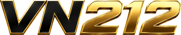 vn212